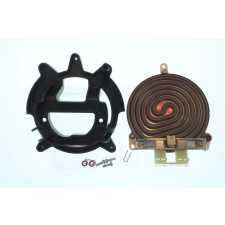  NYOMTATOTT FŰTŐEGYSÉG 240V 1 FÁZIS 20-TÓL kisháztartási gépek kiegészítői