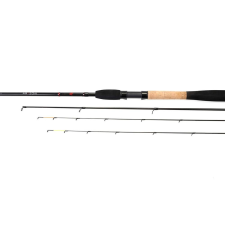 Nytro ARYZON 10' CARP FEEDER horgászbot