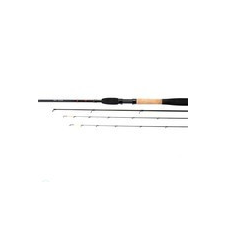 Nytro ARYZON 9' CARP FEEDER horgászbot