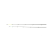 Nytro ARYZON CONTINENTAL FEEDER SPICC 1,5OZ 2,9MM