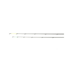Nytro ARYZON CONTINENTAL FEEDER SPICC 1OZ 2,9MM horgászkiegészítő