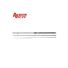 [] NYTRO ARYZON DISTANCE FEEDER BOT 13FT 200GR horgászbot