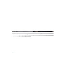 Nytro ARYZON DISTANCE POWER FEEDER 12'6'' 100GR horgászbot