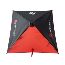 NYTRO BAIT PROTECTOR BROLLY horgászkiegészítő