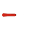 Nytro FLOATING QUICK STOP NEEDLE