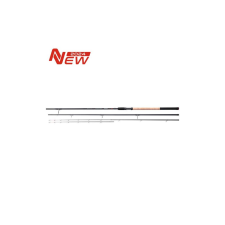 Nytro IMPAX CONTINENTAL POWER FEEDER 12FT 100g horgászbot