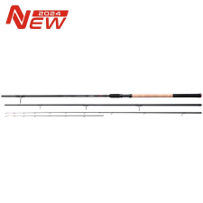 Nytro IMPAX CONTINENTAL POWER FEEDER BOT 13FT 120g horgászbot