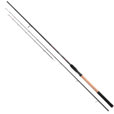 Nytro IMPAX POWER METHOD 80 8ft horgászbot