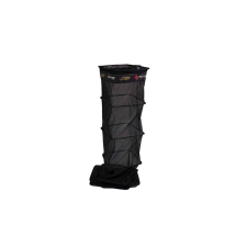 Nytro KEEPNET CARP MESH 2500 háló, szák, merítő