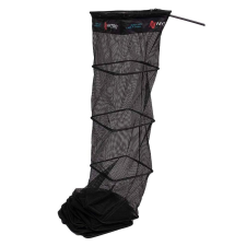 Nytro KEEPNET LAKE & CANAL QUICK DRY MESH 3500 háló, szák, merítő