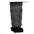 Nytro KEEPNET SPACE CREATOR COMMERCIAL CARP 3000