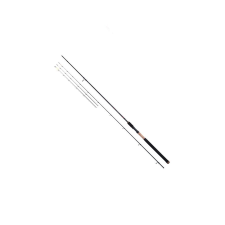 Nytro Maverlist Light feeder bot - 2,70m 30g horgászbot