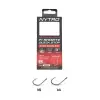 Nytro NTO-B1 ELŐKÖTÖTT SZAKÁLL NÉLKÜLI QUICK-STOP METHOD ELŐKE 7,5 CM  16/0,13MM