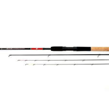 Nytro NTR 11FT COMMERCIAL CARP FEEDER BOT horgászbot
