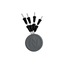 Nytro NYTRO FREE RUNNING SWIVEL BLOCKER MEDIUM horgászkiegészítő