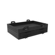 Nytro SLS36 Deep Tray Front Loaders fiókegység (Y1000-005) horgászkiegészítő