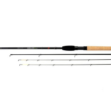 Nytro SOLUS 11FT CARP FEEDER BOT horgászbot