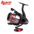 Nytro SOLUS DISTANCE FEEDER ALU PÓTDOB