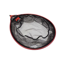 Nytro SPOON NET LATEX BIG FISH 20"/50CM háló, szák, merítő