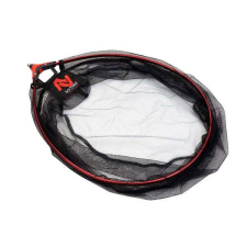  NYTRO SPOON NET QUICK-DRY HAIR MESH 20"/50CM háló, szák, merítő