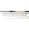 NYTRO STARKX BIG RIVER 420XH FEEDER BOT 150 14FT