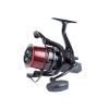  Nytro StarkX Carbon Long Cast 6500 feeder orsó (Y0100-043)