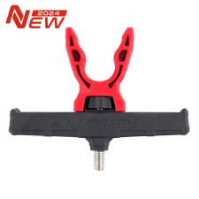 NYTRO STEADY ADJUSTABLE BUTT BOTTARTÓ horgászkiegészítő