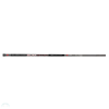 Nytro SUBLIME SLIM STICK 350 PUT OVER