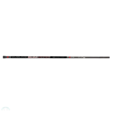 Nytro SUBLIME SLIM STICK 350 PUT OVER háló, szák, merítő