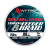 Nytro SUBLIME X8 SINKING FEEDER BRAID 0,10