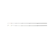 Nytro TIP 2OZ (2,5MM) FEEDER SPICC ((NTR-IMPAX BOTHOZ)