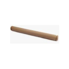  NYÚJTÓFA 70CM ÚJ konyhai eszköz