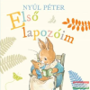  Nyúl Péter - Első lapozóim