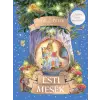  - Nyúl Péter világa - Esti mesék