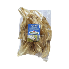 Nyúlfül kutyáknak 250 g-vitasnack jutalomfalat kutyáknak