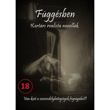 NYUSZI Írói Csoport Függésben egyéb e-könyv