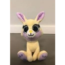 Nyuszi plüss 10cm plüssfigura