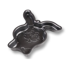  Nyuszi sütőforma sütés és főzés