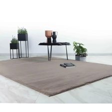  Nyuszi szőnyeg Relax (Brown) 160x230cm Barna lakástextília