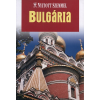 nyv/utazás BULGÁRIA - NYITOTT SZEMMEL