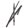 NYX Professional Makeup Blade And Shade Grey Szemöldök Ceruza 06 g