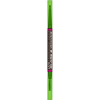 NYX Professional Makeup Blade & Shade Dual Edge Brow Pencil Ash Brown