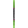 NYX Professional Makeup Blade & Shade Dual Edge Brow Pencil Black