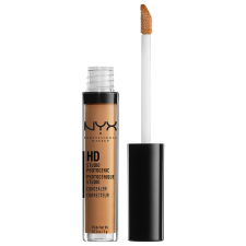 NYX Professional Makeup Concealer Wand .Golden Korrektor 3 g korrektor