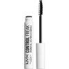 NYX PROFESSIONAL MAKEUP Control Freak Eyebrow Gel 9 g (S0571917)