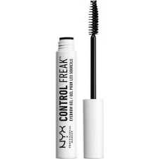 NYX PROFESSIONAL MAKEUP Control Freak Eyebrow Gel 9 g (S0571917) szemceruza