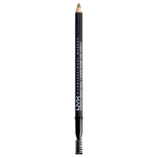 NYX Professional Makeup Creion de sprancene NYX professzionális smink szemöldökpúder, Taupe szemhéjpúder