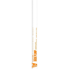 NYX Professional Makeup Duck Plump Plumping Ducking Clear rúzs, szájfény