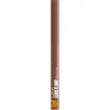 NYX Professional Makeup Duck Plump Plumping Lip Liner, Beige Boost