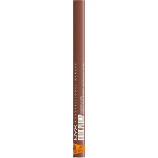 NYX Professional Makeup Duck Plump Plumping Lip Liner, Beige Boost rúzs, szájfény